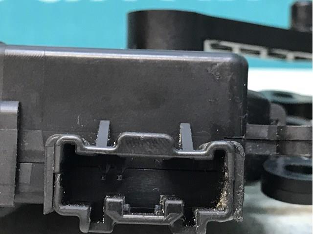 GS1D61A60 купить Ирпень