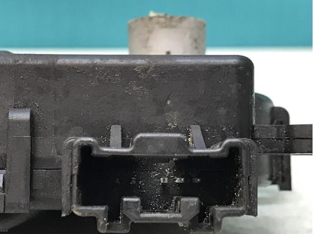 GS1D61B60 MAZDA купить в Каменское