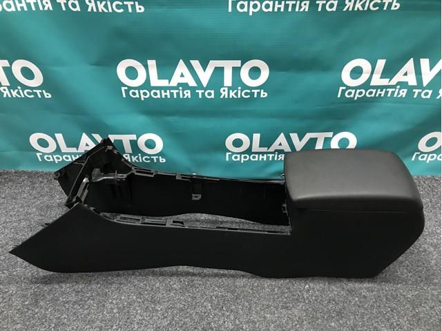 MAZDA GS1D64441 в наличии Чернигов