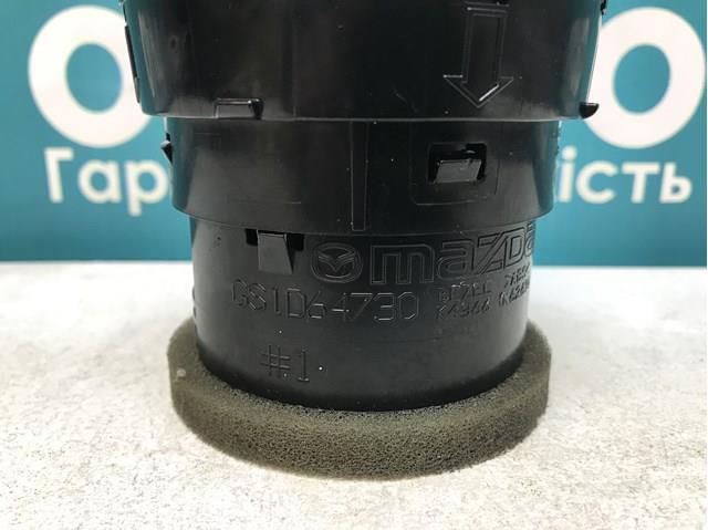 GS1D64730 MAZDA купить в Харьков