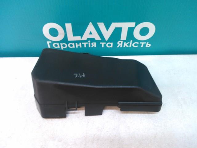GS1D66760 Блок предохранителей купить Сумы