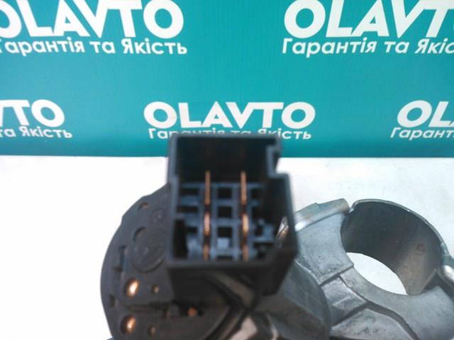 MAZDA GS1D66938A в наличии Чернигов