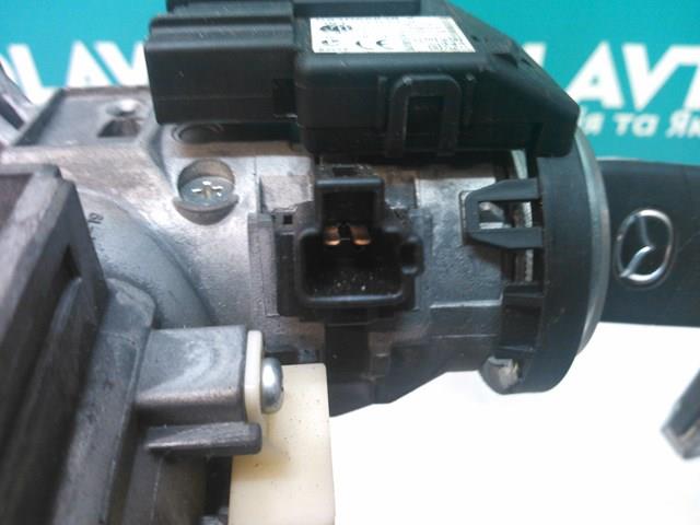 MAZDA GS1D66938A в наличии Украина