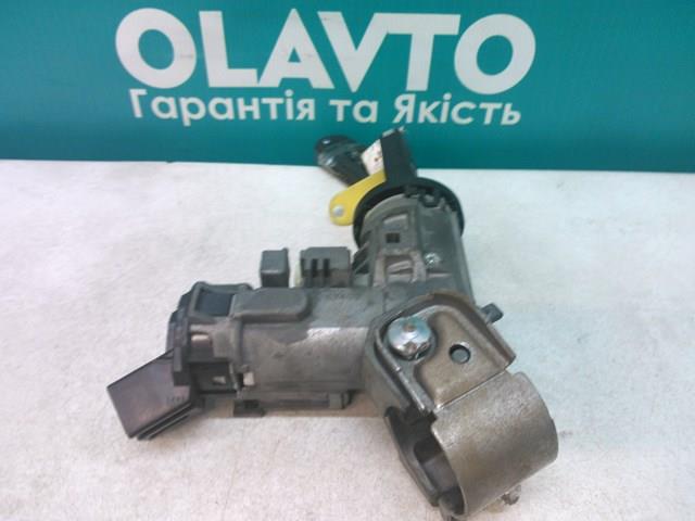 GS1D66938A купить Черновцы