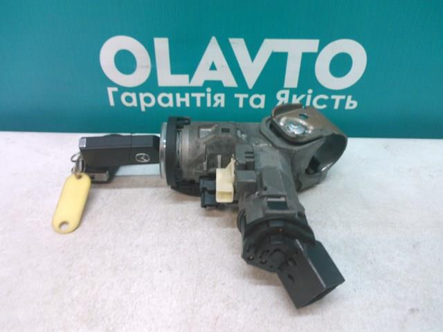GS1D66938A купить Каменское