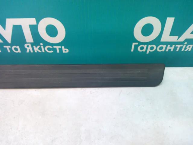 MAZDA GS1D687F0 в наличии Киев