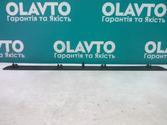GS1D687F0 купить Львов
