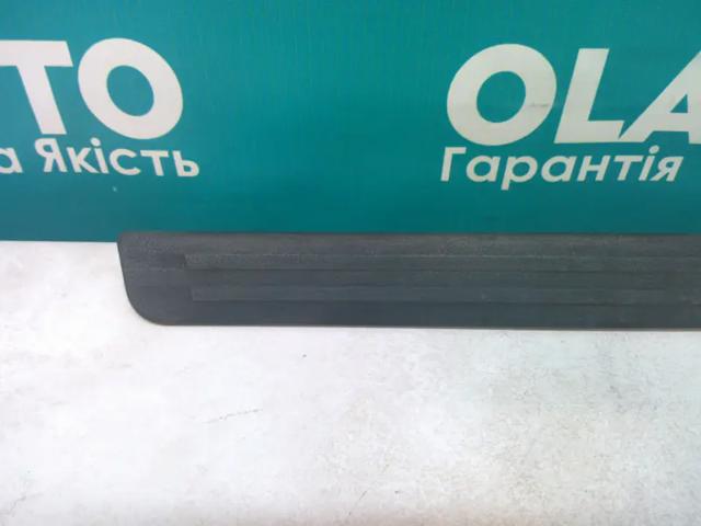 MAZDA GS1D687F0 в наличии Кривой Рог