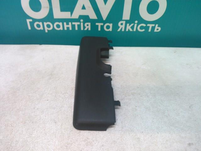 MAZDA GS1D691C1 в наличии Ирпень