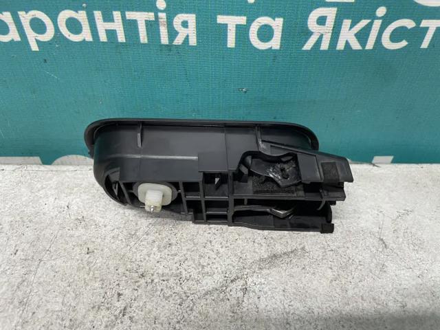 MAZDA GS1D73330B02 Ручка двери задней внутренняя левая в наличии Одесса