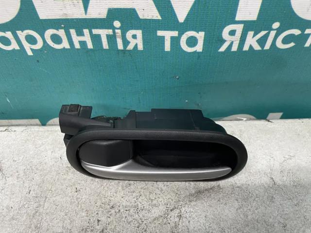 GS1D73330B02 Ручка двери задней внутренняя левая купить Харьков
