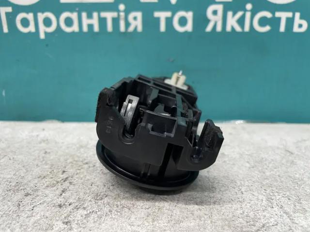 GS1D73330B02 Ручка двери задней внутренняя левая купить Черкассы