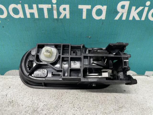 MAZDA GS1D73330B02 Ручка двери задней внутренняя левая в наличии Днепр