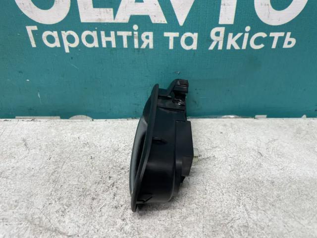GS1D73330B02 Ручка двери задней внутренняя левая купить Запорожье