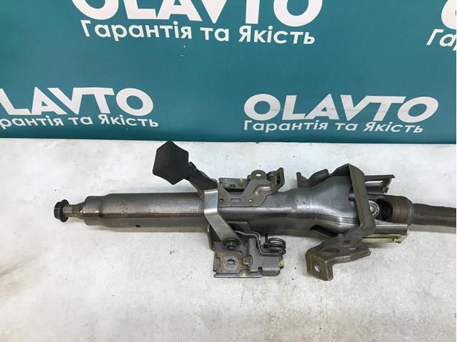 GS1E32100C Рулевая колонка купить Полтава