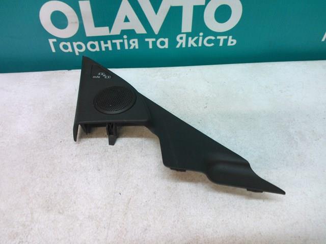 GS1E69171 купить Сумы