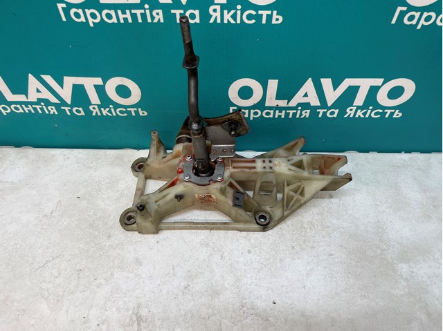 GS1F46100A MAZDA Кулиса переключения передач купить в Ирпень