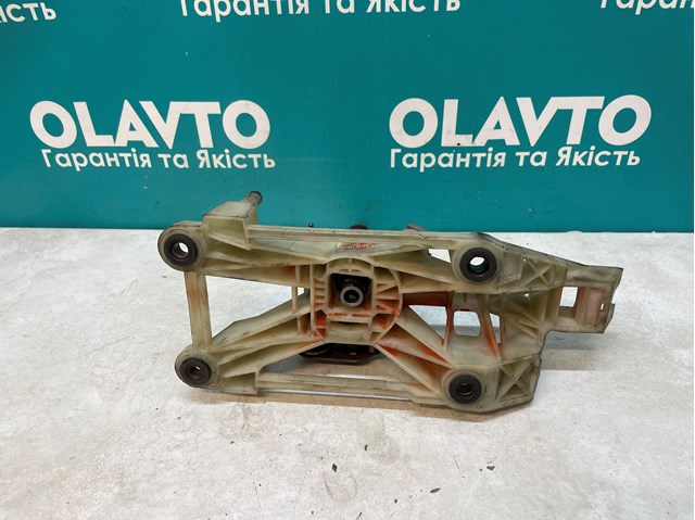 GS1F46100A Кулиса переключения передач купить Житомир
