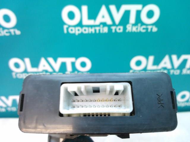 GS1F5102XE купить Украина
