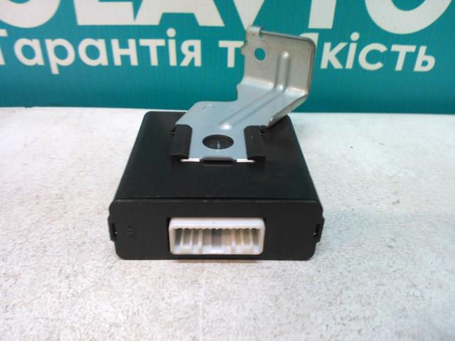 GS1F5102XE MAZDA купить в Украина