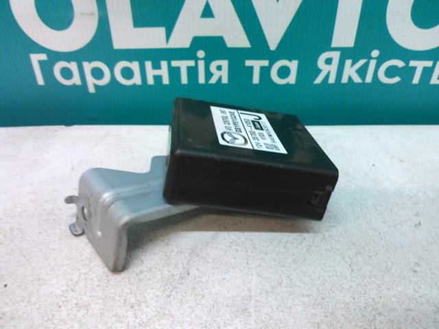 GS1F5102XE купить Запорожье