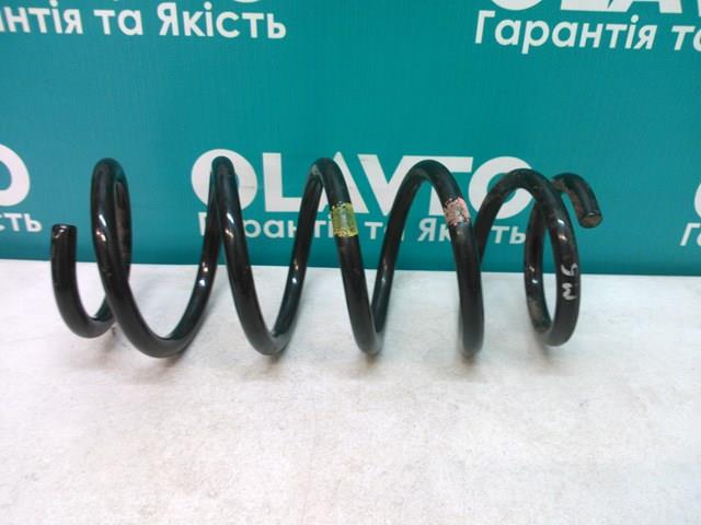 GS2A28011A Задняя пружина купить Черкассы