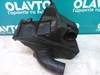 Корпус воздушного фильтра renault clio iii 2005-2014. modus 2005-2014. H8200250959