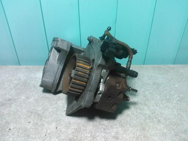 H8200256255 Renault (RVI)