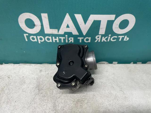 H8200727648 Дроссельная заслонка в сборе купить Ужгород