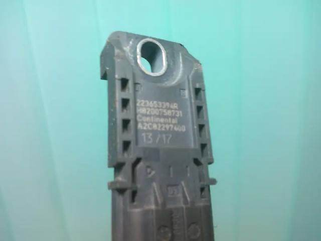 H8200758731 RENAULT купить в Черкассы