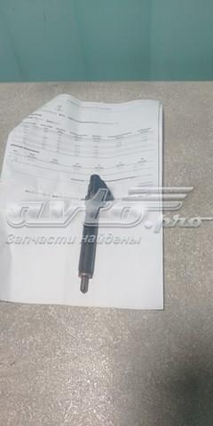 Форсунки H8200827965 RENAULT