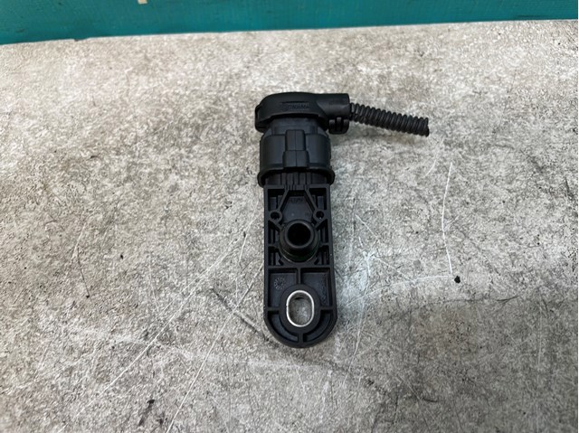 BOSCH H8200843680 в наличии Кривой Рог