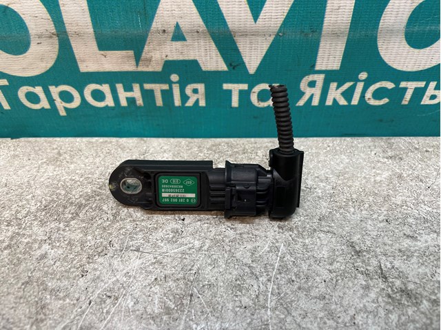 H8200843680 BOSCH купить в Украина