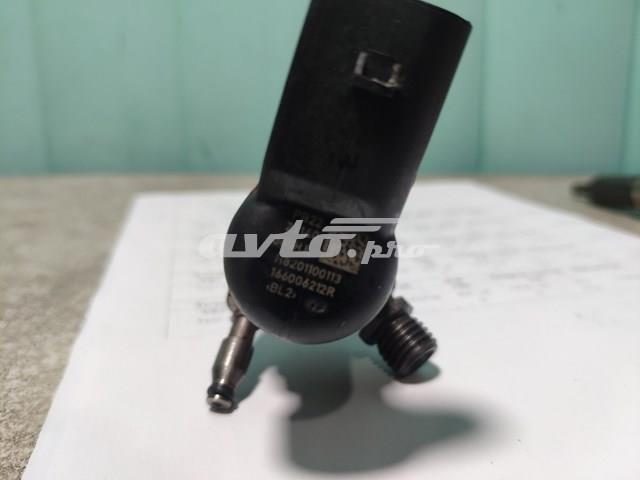 H8201100113 RENAULT Топливные форсунки купить в Каменское