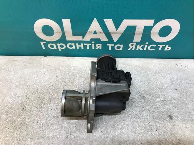 RENAULT H8201411538 в наличии Ирпень