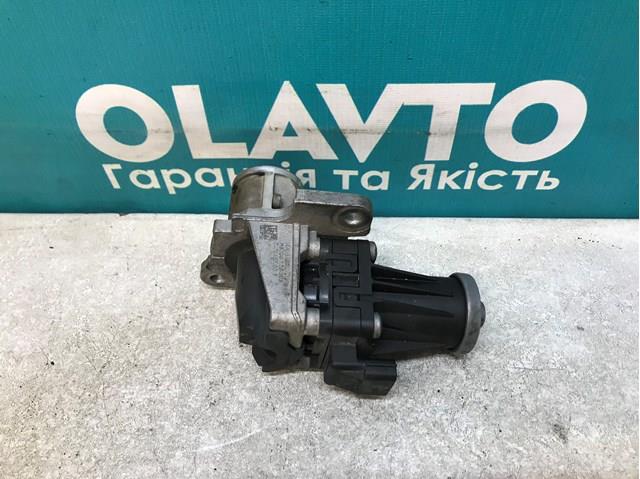 RENAULT H8201411538 в наличии Каменское