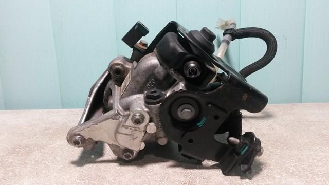 H8201434847 RENAULT ТНВД купить в Черновцы