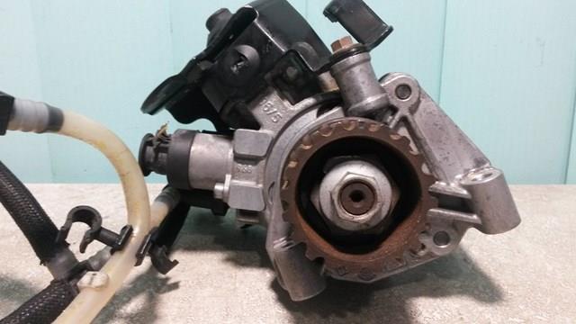 H8201434847 RENAULT Насос топливный высокого давления (ТНВД) купить в Запорожье