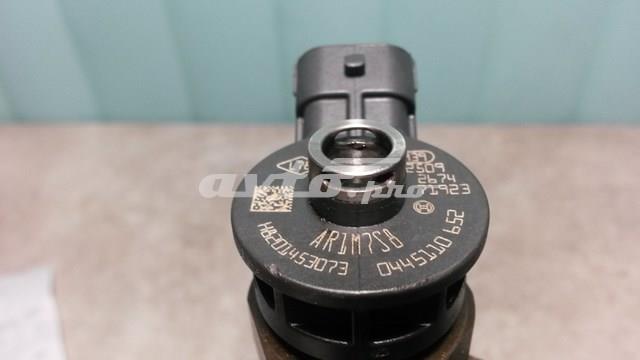 H8201453073 RENAULT Топливные форсунки купить в Винница