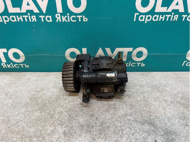 H82286029 RENAULT купить в Павлоград