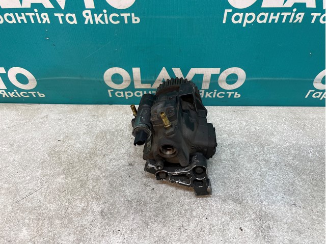 RENAULT H82286029 в наличии Сумы