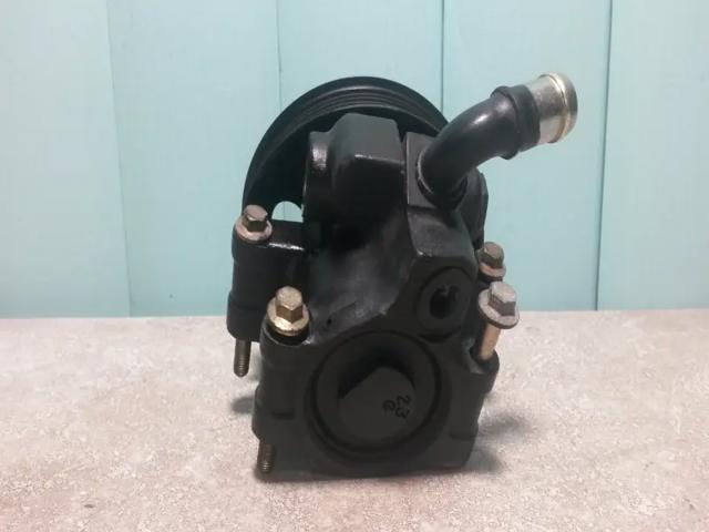 FORD HBDJC Насос ГУР в наличии Ужгород