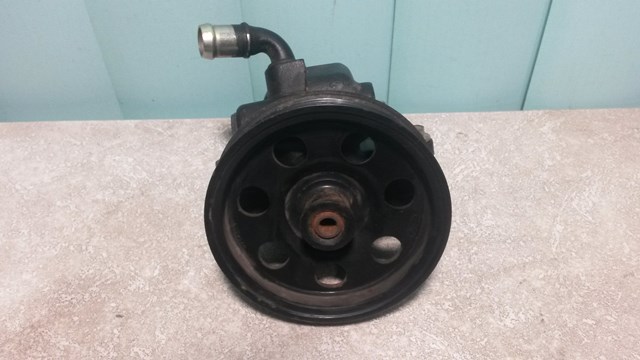 HBDJC FORD Насос ГУР купить в Черновцы