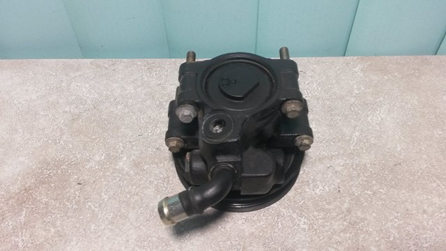 FORD HBDJC Насос ГУР в наличии Ровно