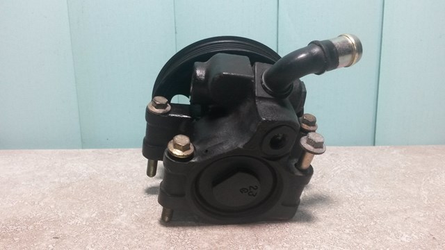 HBDJC FORD Насос гидроусилителя руля (ГУР) купить в Черновцы