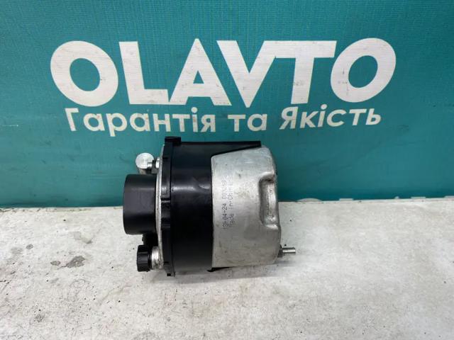 HDF649 Фильтр топливный купить Житомир