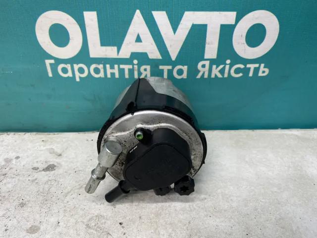 DELPHI HDF649 Фильтр топливный в наличии Ровно