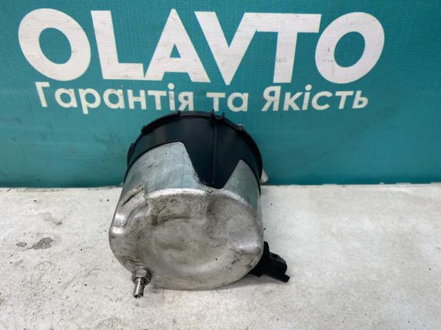 HDF649 DELPHI Фильтр топливный купить в Киев