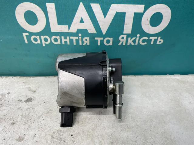 HDF649 Фильтр топливный купить Чернигов