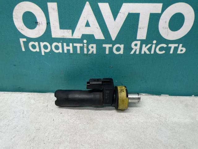 PEUGEOT HSR23251 в наличии Львов